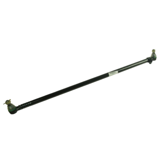 STSA0105
